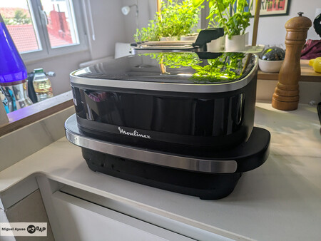 Airfyer2