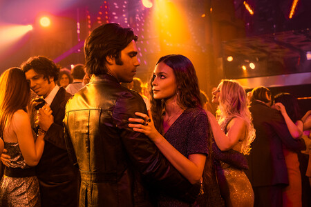 Playmen 101 Unit 00521rc