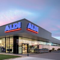 El 19 de septiembre llega a Aldi por 14,99 euros la solución para encontrar las llaves, el mando de la tele o del garaje 