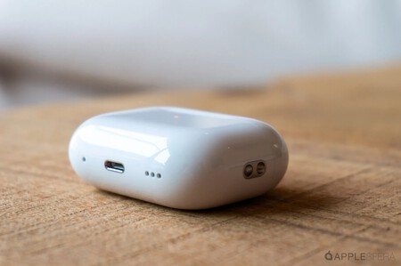 Airpods Pro 2 Oferta 02