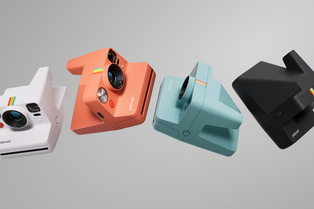 Cazando Gangas México: bocina Harman Kardon, control clásico de Xbox, LEGO Fortnite, hielera eléctrica y un juego de PS2