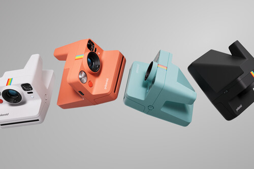 Cazando Gangas México: bocina Harman Kardon, control clásico de Xbox, LEGO Fortnite, hielera eléctrica y un juego de PS2 