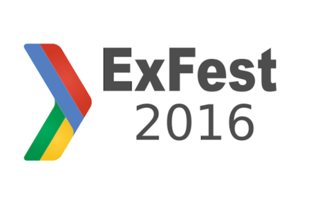 ExFest 2016, situándose entre los grandes eventos a nivel nacional. Hablamos con los ponentes