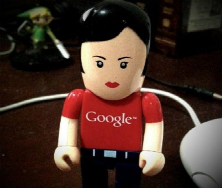 Google nos dice cómo portarnos en Google+ I