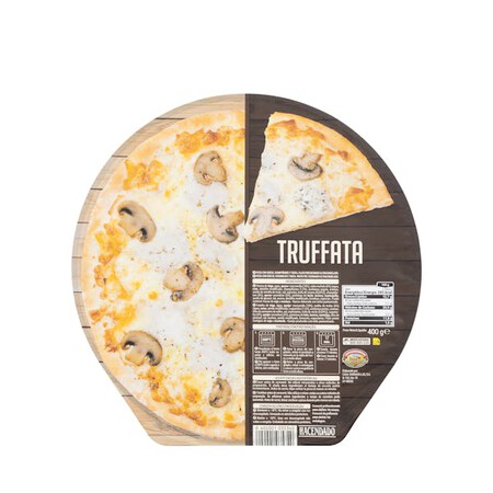 A1410e6f7373df40bc9530e5afbb0992