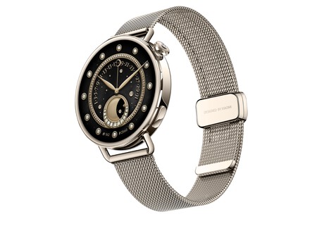 Xiaomi Dispositivos 4