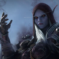 La comunidad de World of Warcraft estalla contra un jugador que secuestra y extorsiona dentro del MMO en el peor de los momentos 