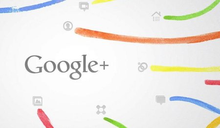 Google+ crece aunque parezca lo contrario
