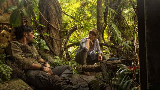 Hooten