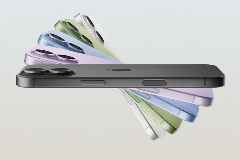 ¿Merecerá la pena el iPhone 18? Ya sabemos que se va a quedar fuera de dos importantes funciones