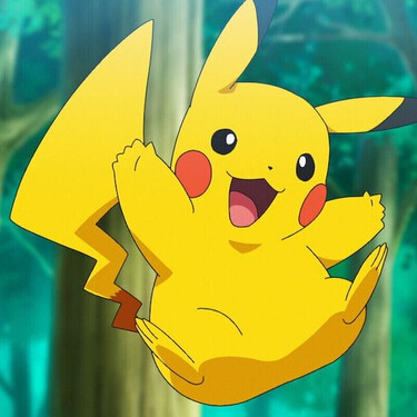 "He jugado mal a Pokémon toda mi vida". Un jugador ha tardado 14 años en darse cuenta de que no entendía un elemento esencial de los videojuegos