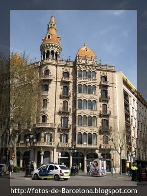 Orange abrirá en Barcelona su tienda de referencia en el mercado español