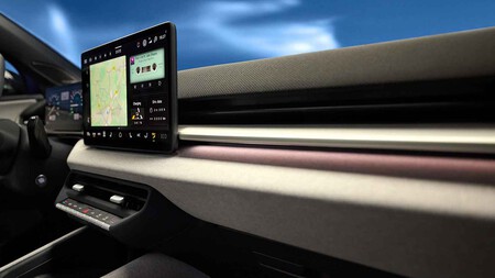 Volkswagen ID. Polo 2026