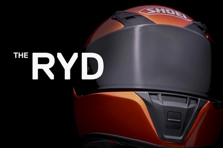 Shoei Ryd 2017 022