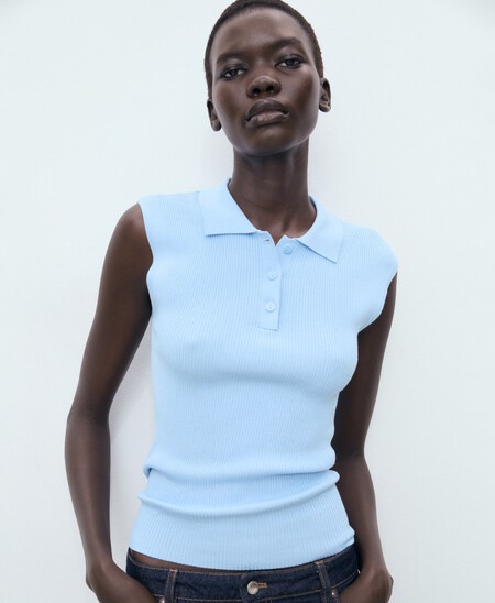 Tendencias Moda Agosto 2025