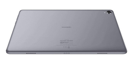 Tablet Huawei® Mediapad M6 1