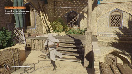 Ac Mirage Investiga Quema 2