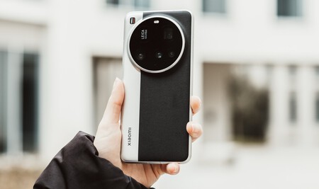 15 Ultra