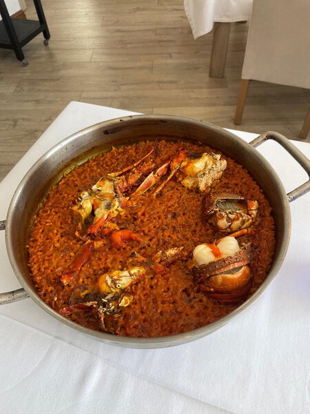 Viajes Pueblos Pesqueros Asturias Escapadas Sin Turistas Buena Comida Barato Vacaciones Verano