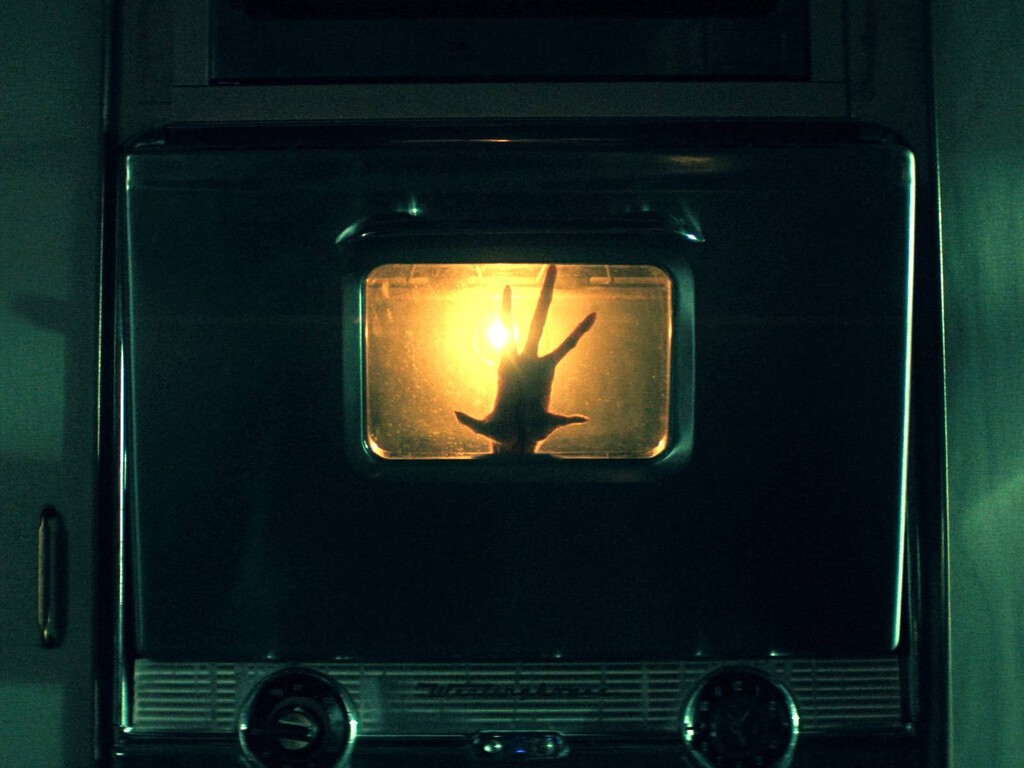 Netflix cancela la nueva serie de ciencia ficción de los creadores de ‘Stranger Things’ de forma fulminante