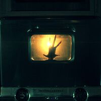 Netflix cancela la nueva serie de ciencia ficción de los creadores de 'Stranger Things' de forma fulminante 