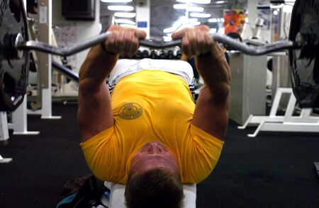 Jumpstory Download20230515 190112