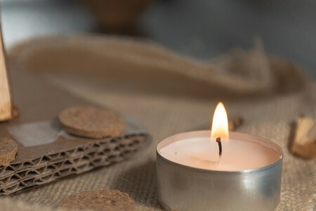 velas