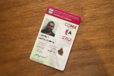 licencia