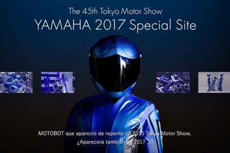 Motobot 2017