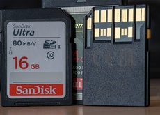 Nuevo 32gb micro SD tarjeta de memoria class 10 SDHC celular cámara Tablet adaptador z51