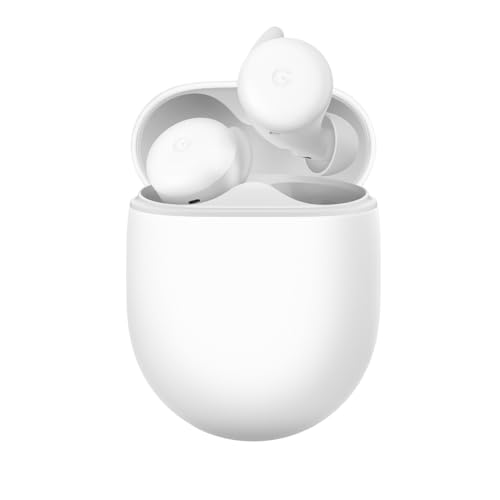 Google Pixel Buds A-Series 