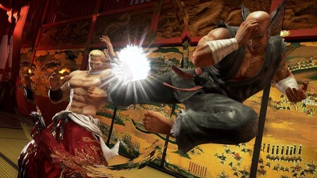 Tekken 7 y My Friend Pedro entre los juegos que abandonarán Xbox Game Pass en enero