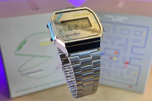 Upscalemedia Transformed 2025 09 16t143623 567