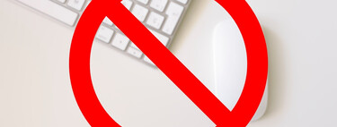 Microsoft anuncia el fin de los teclados y ratones: Windows prepara un cambio histórico en la forma de interactuar