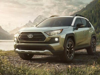 Todocaminos, ¿una opción interesante frente al típico monovolumen?