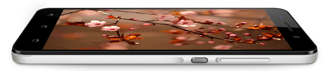 Cherry Phone