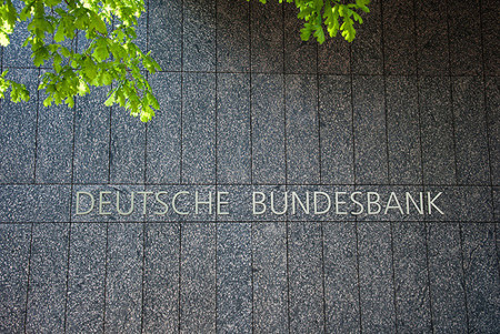 ¿Debería aumentar la edad de jubilación a los 69 años? El Bundesbank cree que Alemania sí