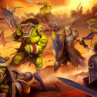 Blizzard gana una batalla legal que dolerá a muchos jugadores. Tras 8 años activo, cerrará el servidor pirata más querido de World of Warcraft