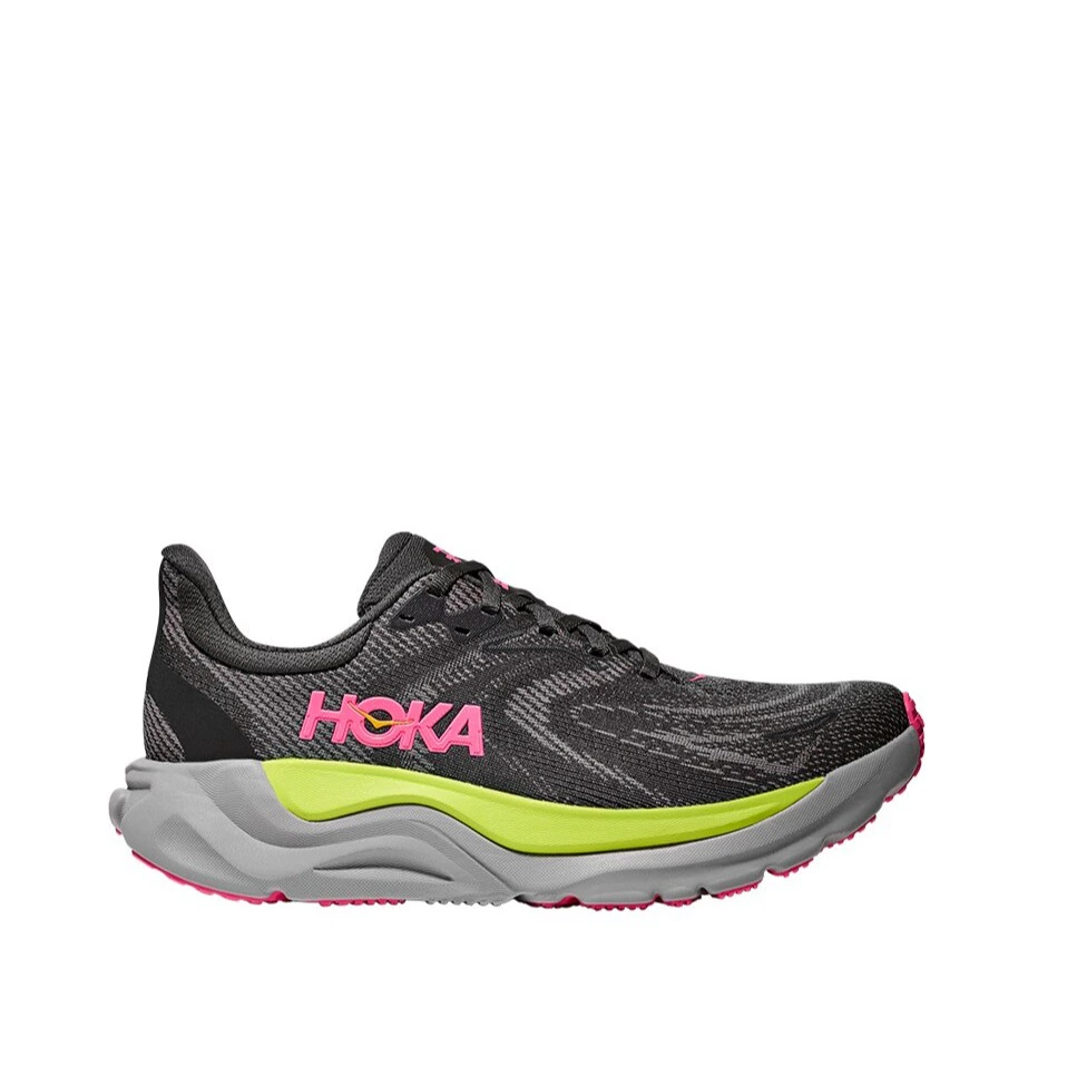 Zapatillas Hoka Arahi 8 para hombre