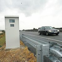 Esta es la nueva velocidad real a la que saltan los radares de la DGT: el margen es menor y te multan antes