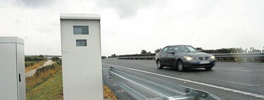 Esta es la nueva velocidad real a la que saltan los radares de la DGT: el margen es menor y te multan antes