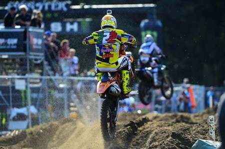 antonio_cairoli