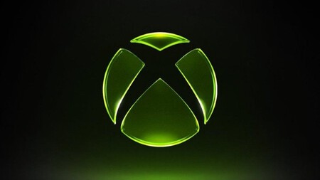 Xbox Recortes B