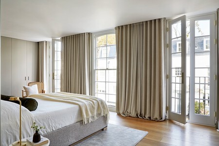 Calm Mornings Annastathaki Photography Interiordesign And Interiorsarchitecture By Fin