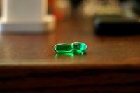 La píldora anticonceptiva para hombres podría ser una realidad dentro de 10 años