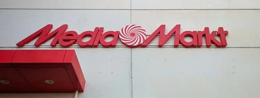 Cinco chollos de MediaMarkt, hoy 29 de octubre, con descuentos de hasta el 60%