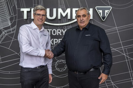 Triumph Competira En 2024 003