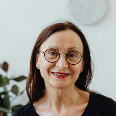 Cuatro simples cambios en tus hábitos diarios pueden hacer que vivas más años