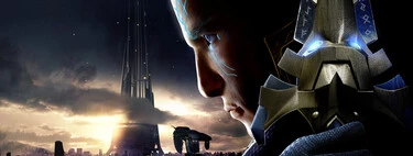 Videojuegos tan desastrosos que firmaron la sentencia de muerte de sus creadores Videojuegos tan desastrosos que firmaron la sentencia de muerte de sus creadores