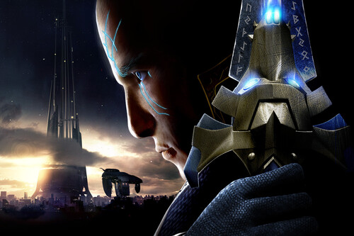 Videojuegos tan desastrosos que firmaron la sentencia de muerte de sus creadores 